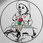 NilaisGelato.dk